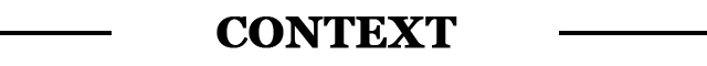 contexte