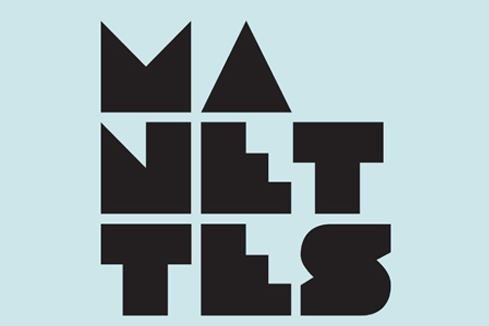 Manettes-game-stories-3-couleurs-manettes-640