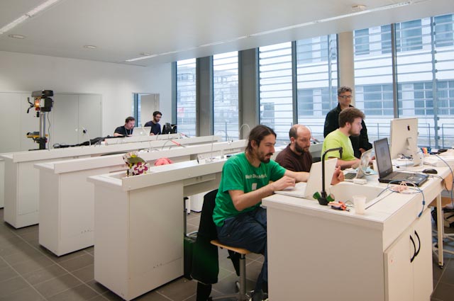 OPH_faclab-cergy-fevrier-2012-owni-5020