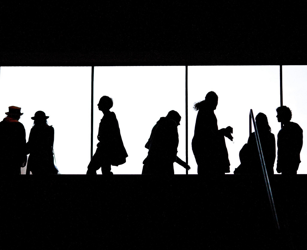 2442371176_8e449d0738_b