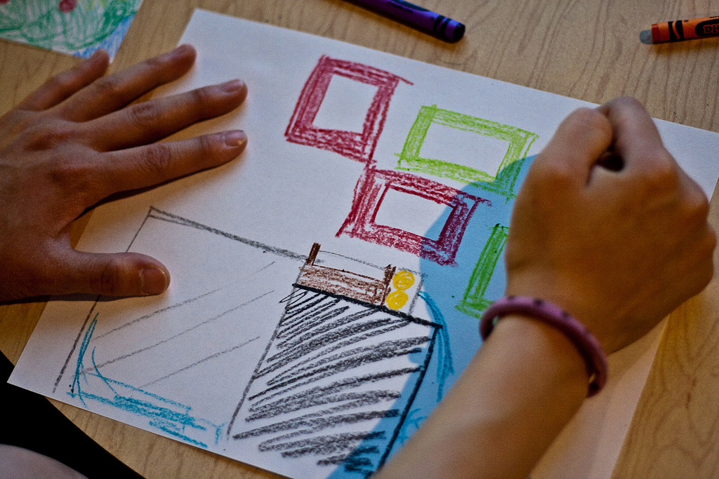 3499357080_e24beb766c_b