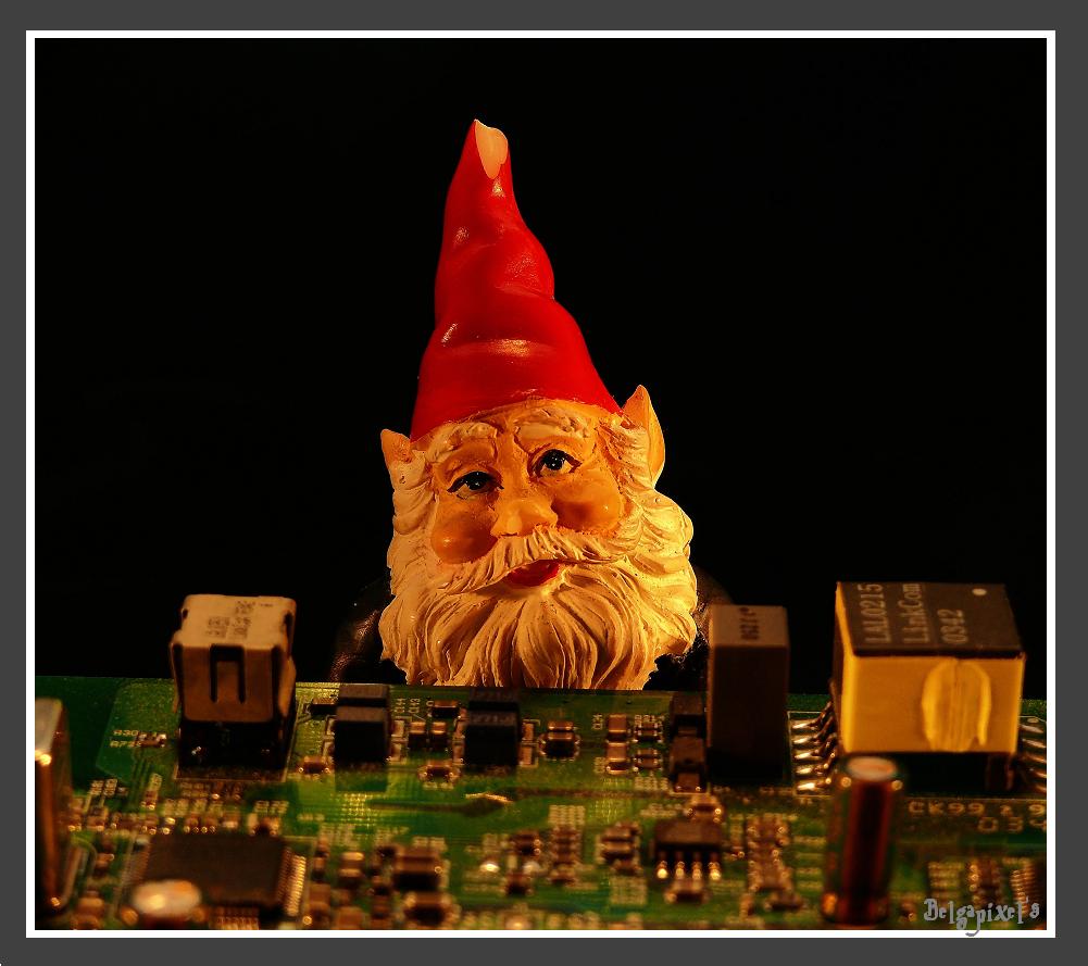 2703681565_4f27bfe3b8_o