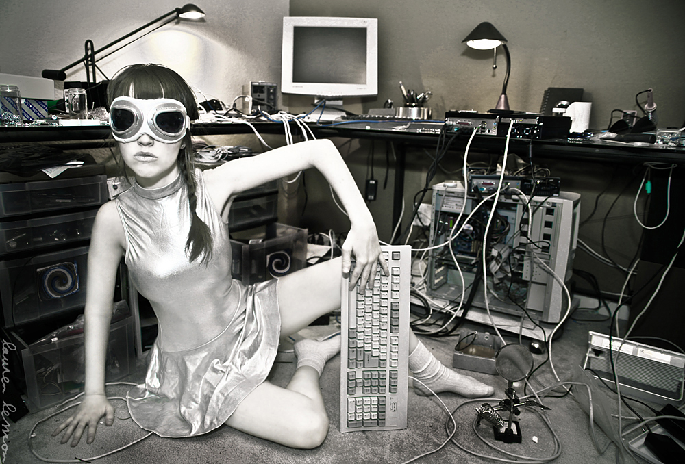 3410613401_64be710cc3_o