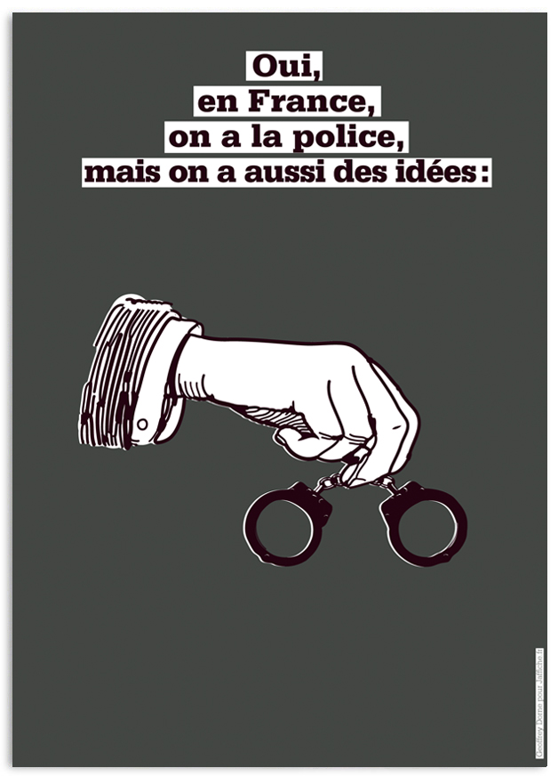 menottes_pour_enfants1