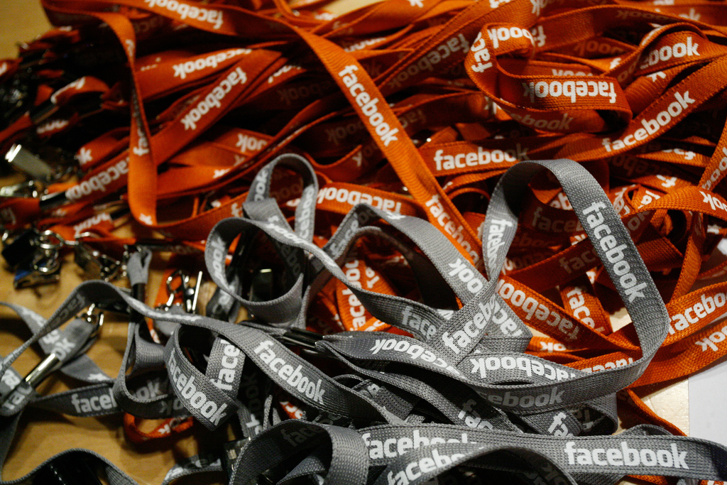 1717899661_524c54bd72_b