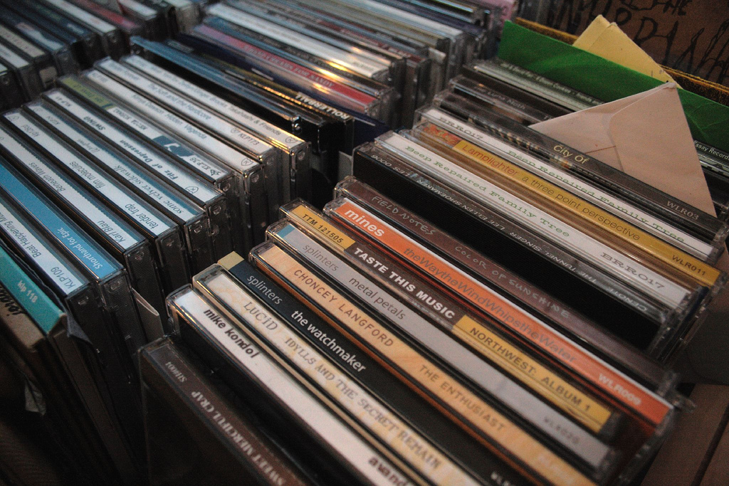 766533313_626475f30e_b