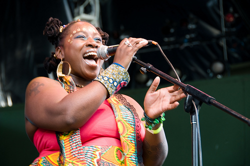 celebrate-brooklyn-ny-brooklyn-african-music-festival-summer-2009-65-of-123-par-nickdigital