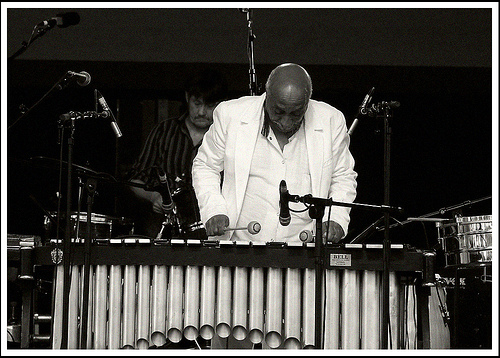 mulatu-astatke-par-richard-pluck