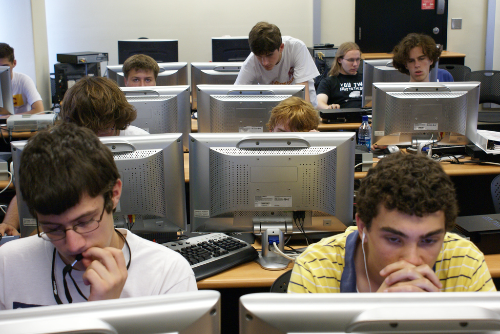 199422191_409a0c7f94_b