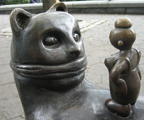 233790845_07e896fd52