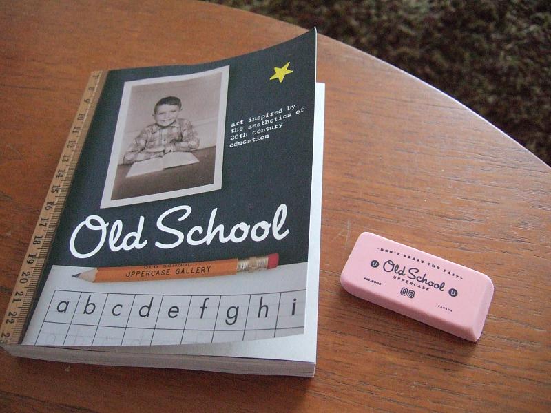 2803669226_ac698e679c_o