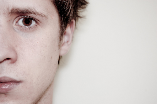 3248725514_9b3258b58e