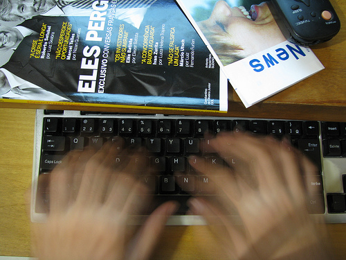 3476488728_741519618e