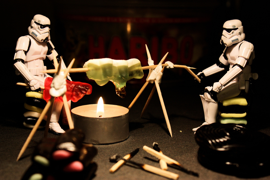 4063356515_7d65d87b6b_b