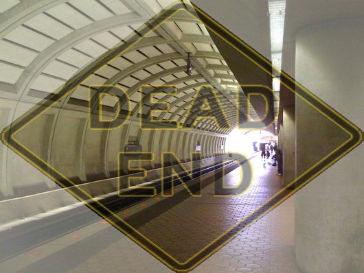 4105116651_9d7c99f88d_o