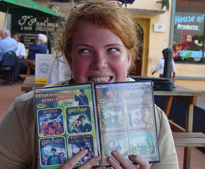 cc amalthya cc amalthya