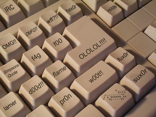 leet_haxor_irc_keyboard