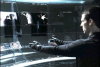 La police tente de démêler les fils de l’opération Joyeuses Pâques.