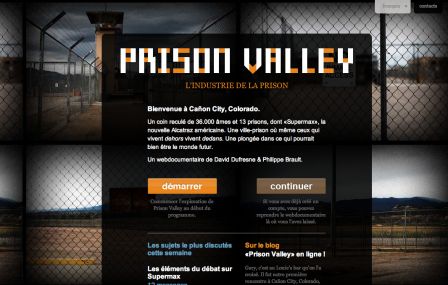 prisonvalley2_m