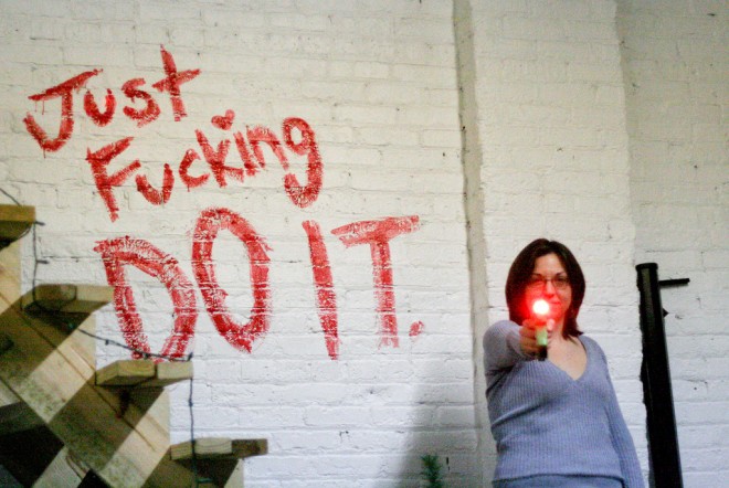 4012611345_0f3890b8b2_b