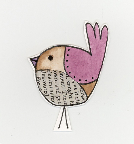 4110039123_b8255b8383