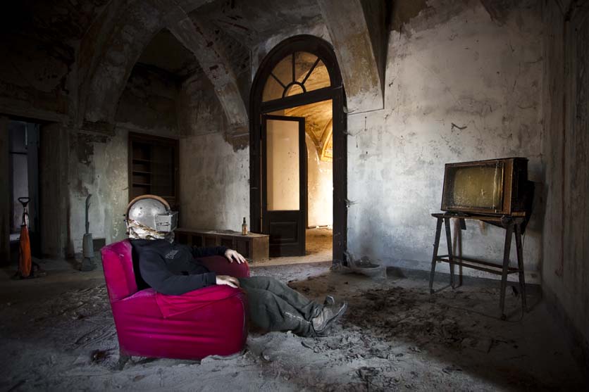 4224650653_4c7a77df68_o