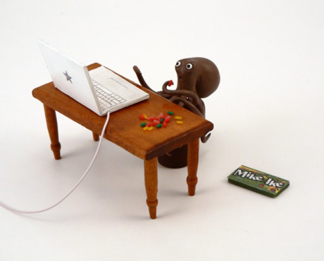 4405416138_aae84d1bc1_o