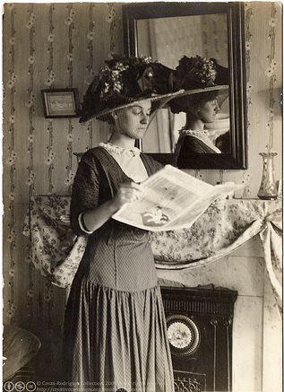 Capture d’écran 2010-05-19 à 09.29.57