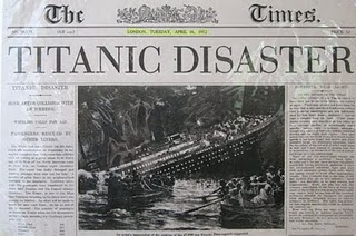 catastrophe-maritime-248692