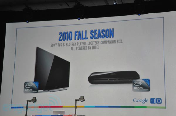 google-io-2010-2-0916-rm-eng
