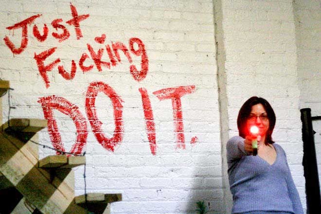 just-fucking-do-it