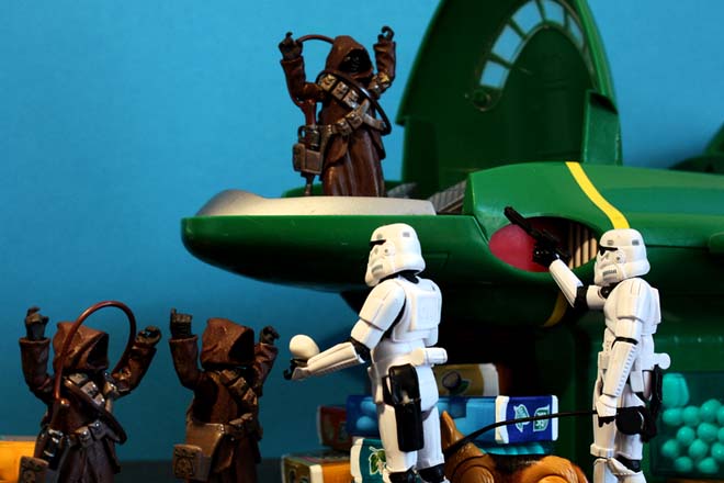 stormtroopers-vaisseau