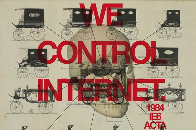 we-control-internet