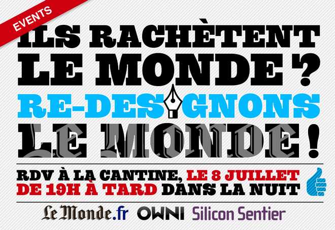 bannlemondesign960X690