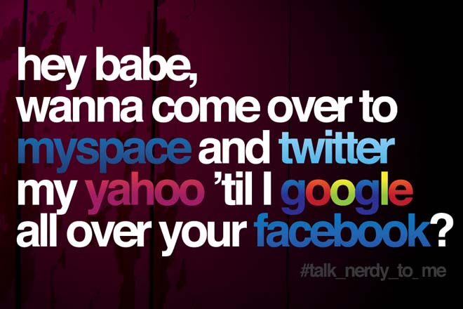 facebook-nerd