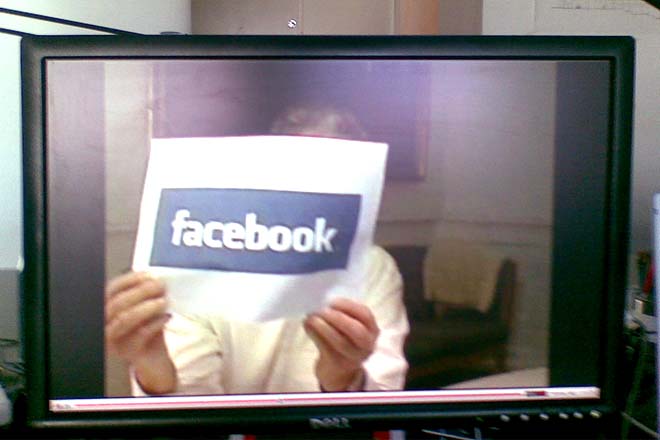 facebook-screen