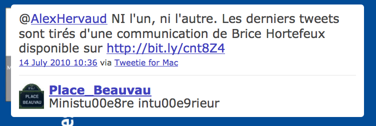 Capture d’écran 2010-07-16 à 10.53.38