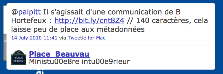 Capture d’écran 2010-07-16 à 10.56.39