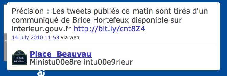 Capture d’écran 2010-07-16 à 10.59.53