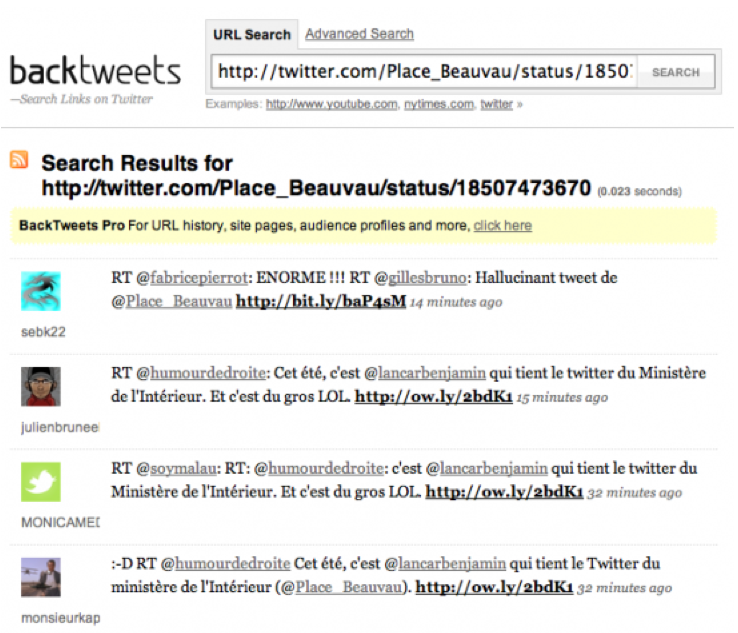 Capture d’écran 2010-07-16 à 11.02.07