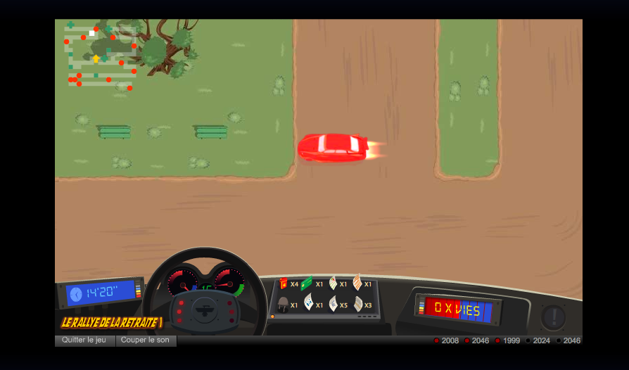 Capture d’écran 2010-07-16 à 14.49.38