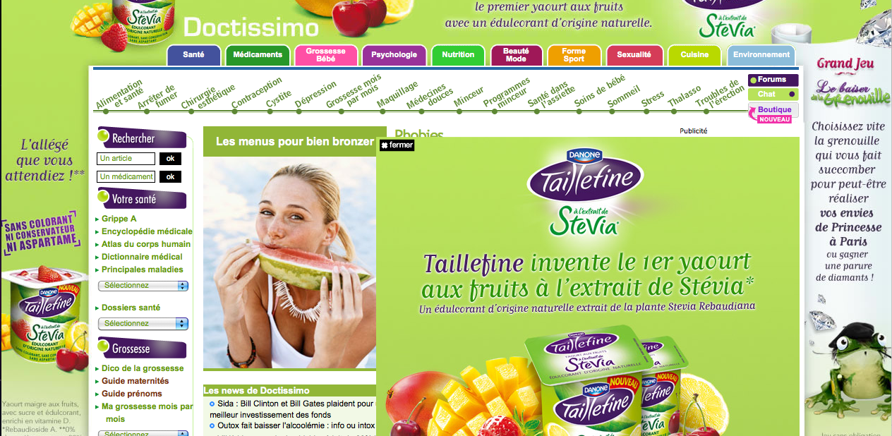 Capture d’écran 2010-07-22 à 18.21.05