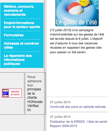 Capture d’écran 2010-07-28 à 11.41.52