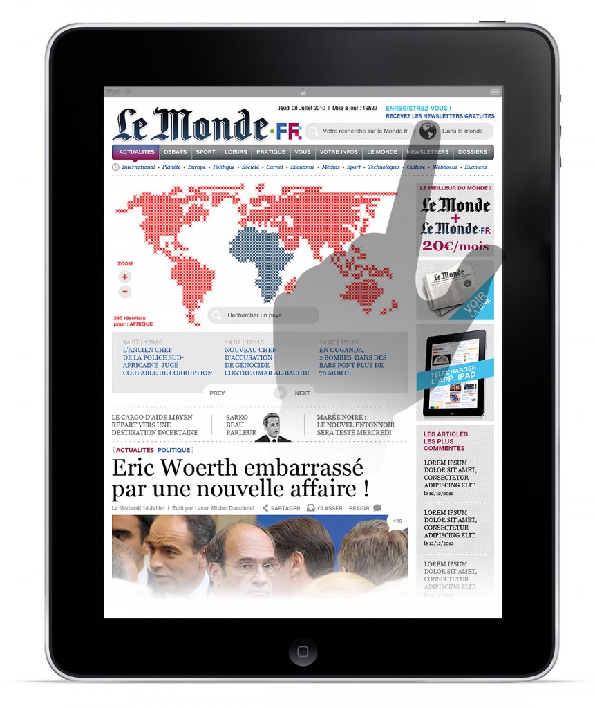 LeMondebyLoguyIpad2
