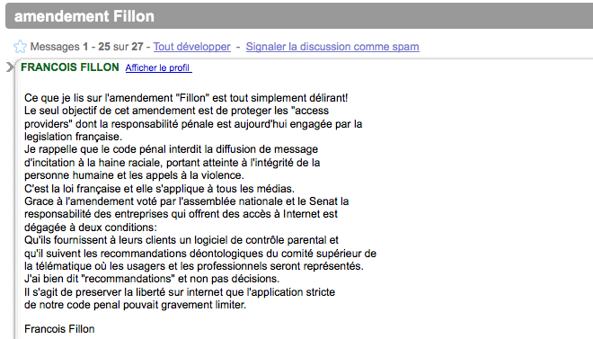 amendementfillon