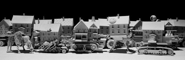 image3-homeway_terreform_walking_house