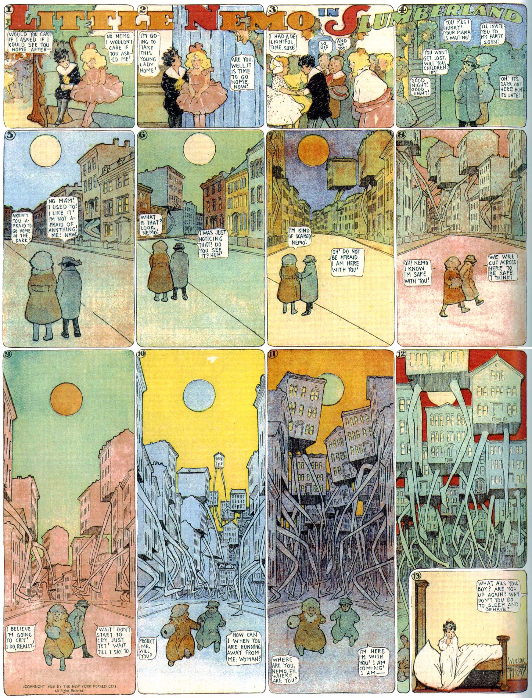 image4-fs_LittleNemo