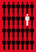 Affiche-OWNI-Sondages