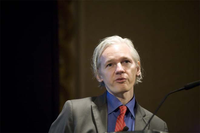 assange-2