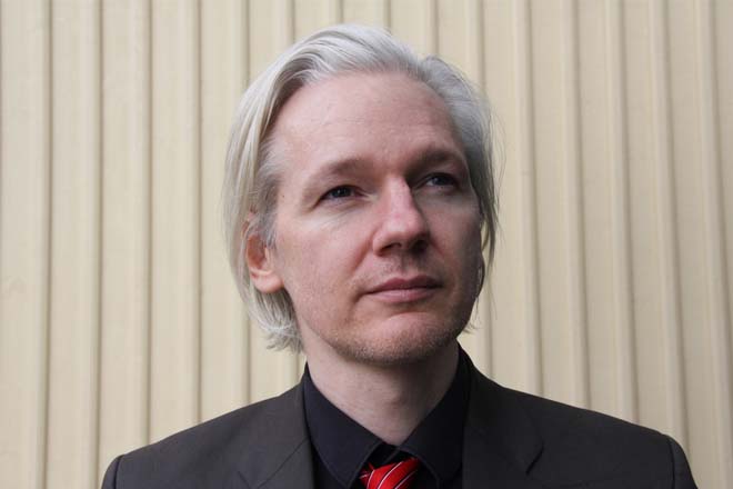 assange-3